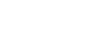 0fb56ba7182a1e4c41076d07120ea111d7c8900e.png