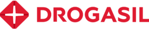 1-Drogasil.png