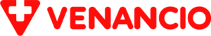 10-Venancio.png