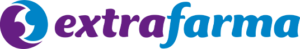 11-extrafarma.png