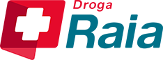 2-Droga-raia.png