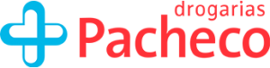3-Drogaria-pacheco.png