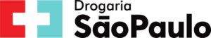 4-DrogariaSP.png