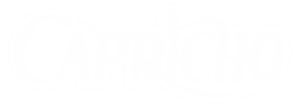 440141b1d185b107e03ec82981aecdf153252e0f.png