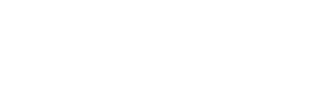 497eb491bdd6b36f75f724fe0c749778d97ba822.png