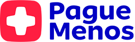 5-Pague-menos.png