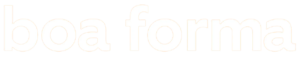 5fae6def955637e669e35a1d9bb41e79d42d3531.png
