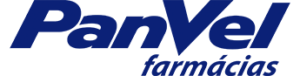 6-Panvel.png