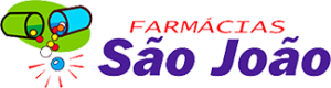 7-Sao-joao.png