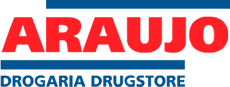 8-Araujo.png