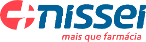 9-Nissei_.png
