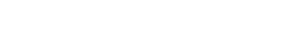 93c923402ce3799f7abce7ad6adf6c6913b5cde9.png