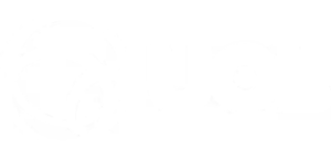 a6bfb0db754460d1060fa9966924867e217a2f38.png