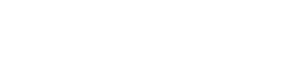 ad90e45d8aa7baad753104a5738f041eb705c566.png
