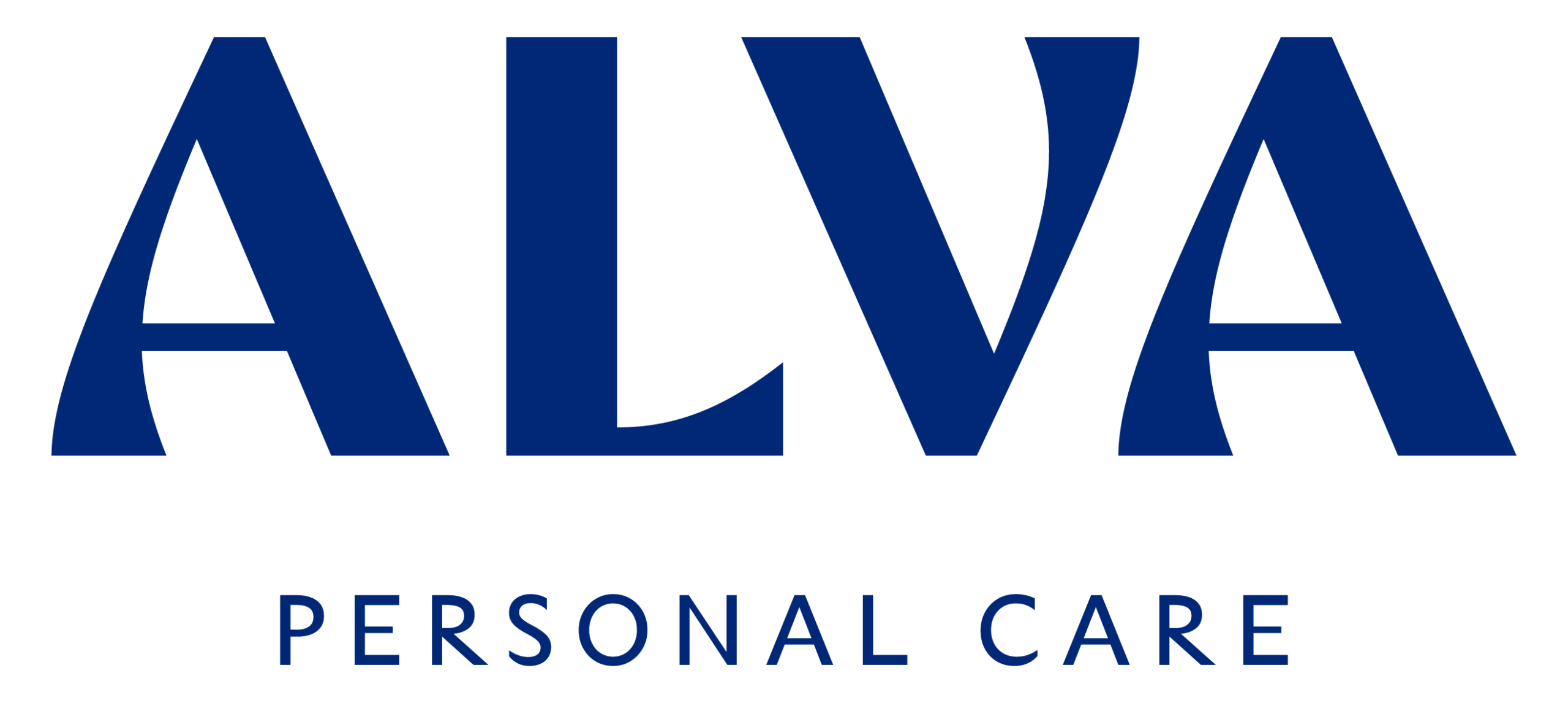Alva Personal Care