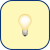 Container (2)